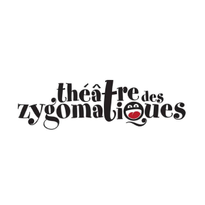 Théâtre des Zygomatiques