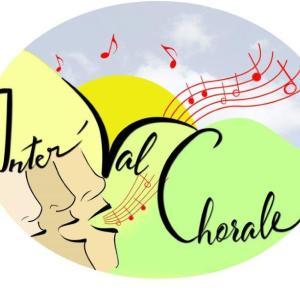 Interval'Chorale