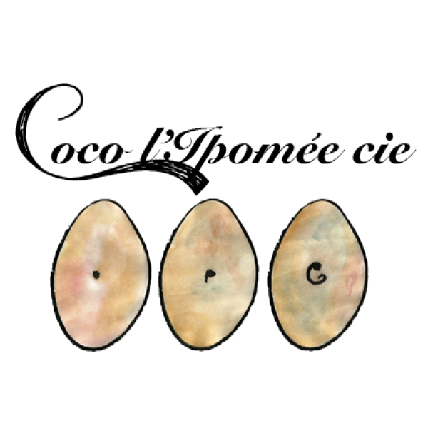 Cie Coco l'Ipomée