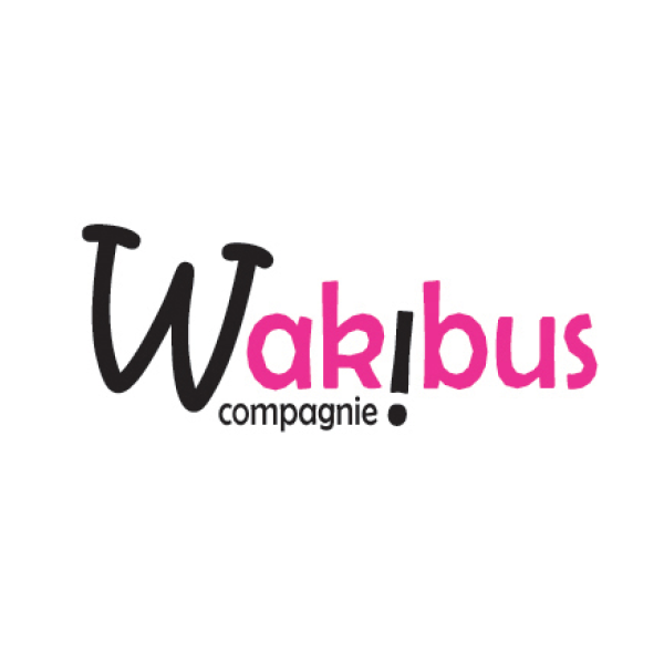 Wakibus Compagnie