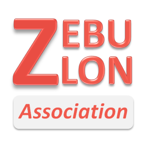 Association Zebulon