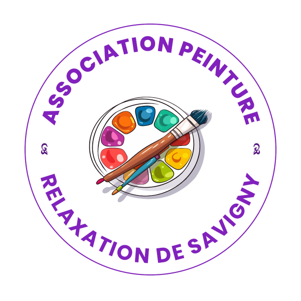 Association Peinture de Savigny