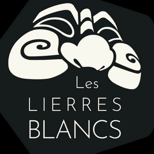 Compagnie Les Lierres Blancs