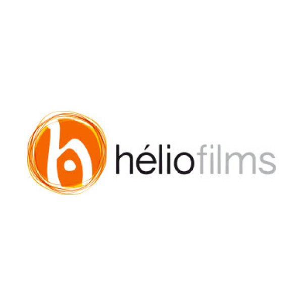 Avatar de Hélio Films & Cie