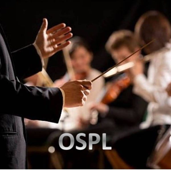 OSPL