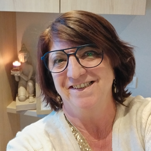 Avatar de Sylvia Balocca-Glatard