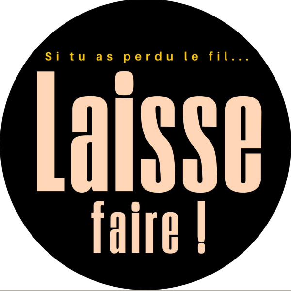 Avatar de Laisse Faire