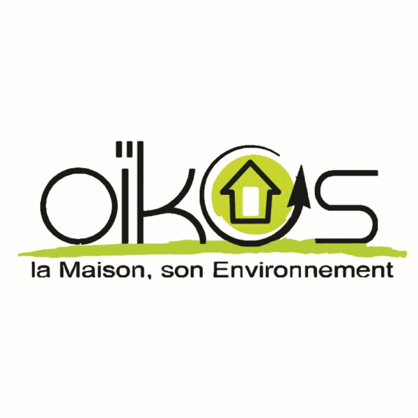 Avatar de Association Oïkos