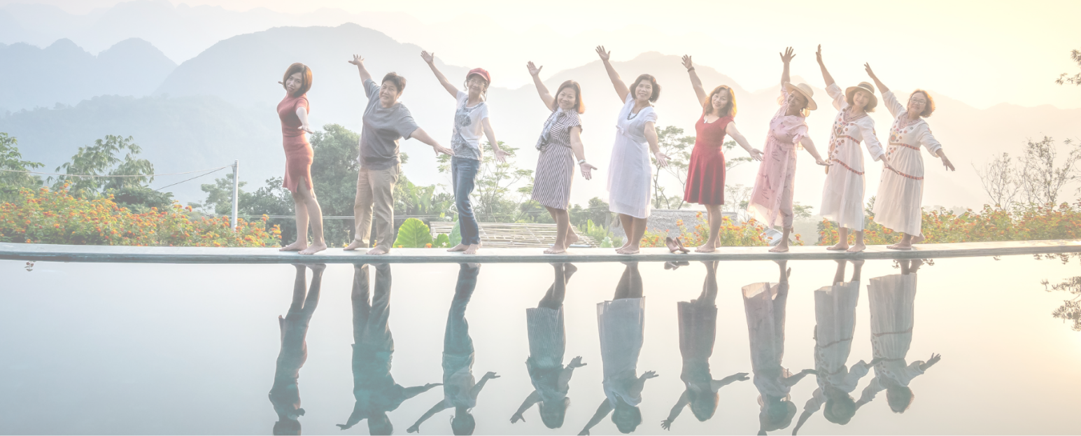 Atelier découverte de la Communication Non violente