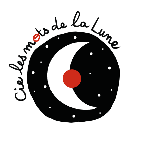 Cie Les Mots de la Lune