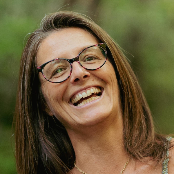 Avatar de Karine Evieux