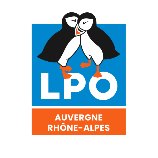 LPO