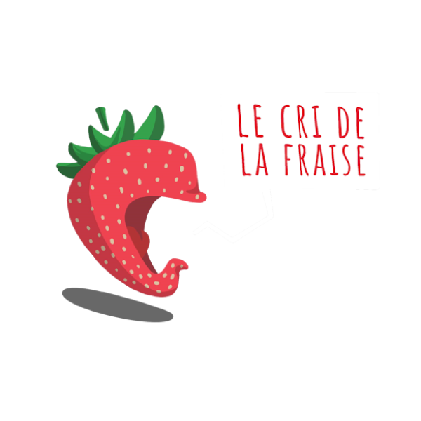 Avatar de Cie Le Cri de La Fraise