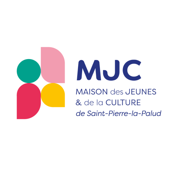 Avatar de MJC Saint-Pierre-la-Palud