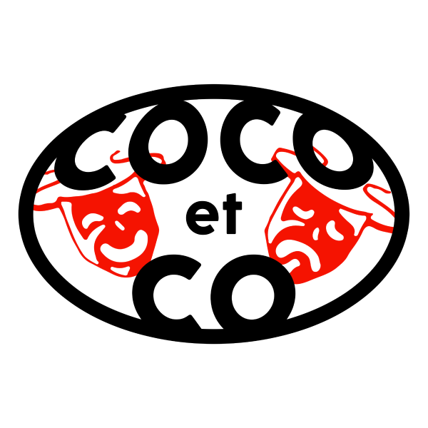 Cie Coco et Co