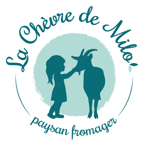 Avatar de Gaec La Chèvre de Milo