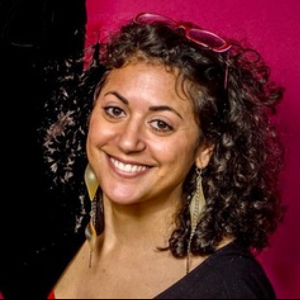 Avatar de Leslie Folléa