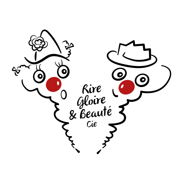 Avatar de Cie Rire Gloire et Beauté