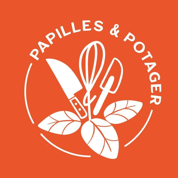 Papilles & Potager