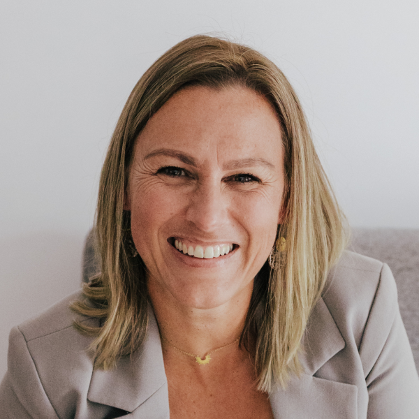 Avatar de Stéphanie Grael