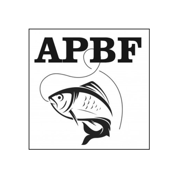 Amicale des Pêcheurs du Bassin de la Falconnière