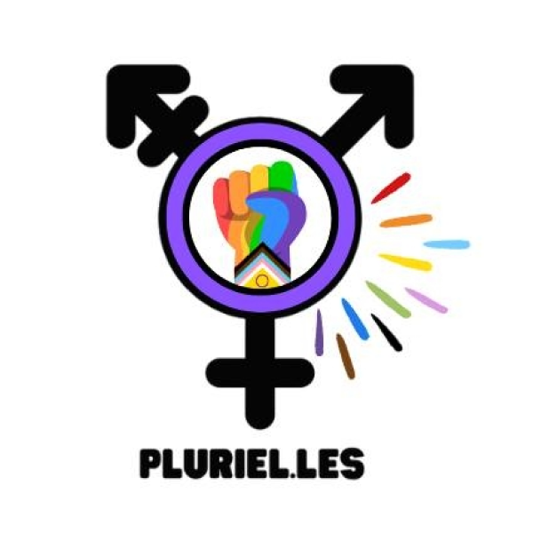 Avatar de Pluriel.les