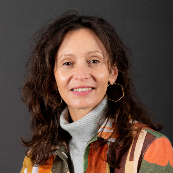 Avatar de Carole Agullo