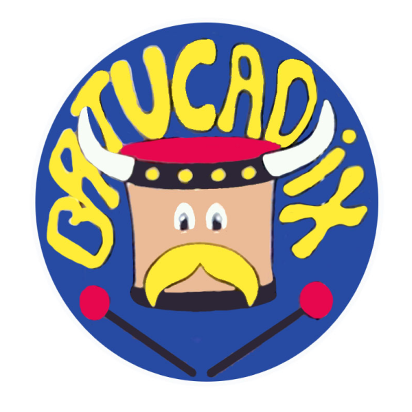 Batucadix