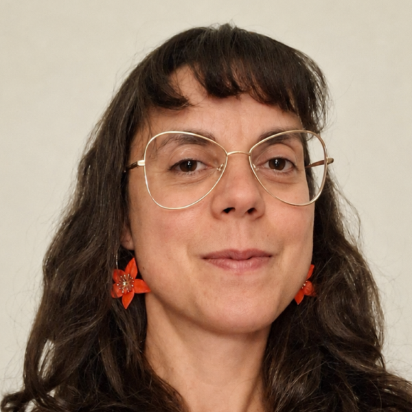 Céline Blanchard