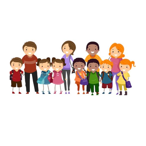 Avatar de Comité des parents d'élèves Sourcieux-les-Mines