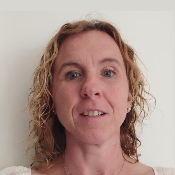 Avatar de Mélanie Charrin