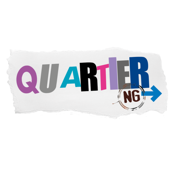 Avatar de Quartier Ng