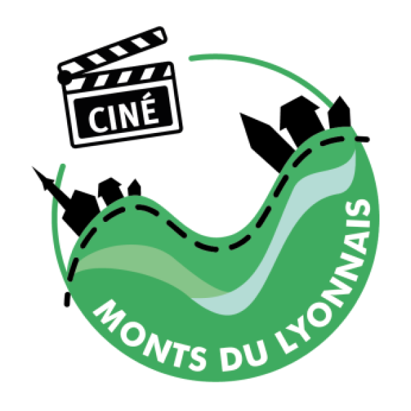 Cinéma itinérant des Monts du Lyonnais