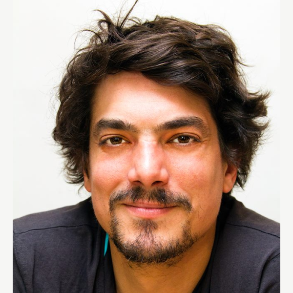 Benjamin Butel
