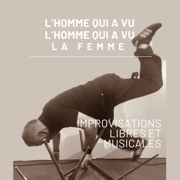 Avatar de L’Homme qui a vu l’Homme qui a vu la Femme