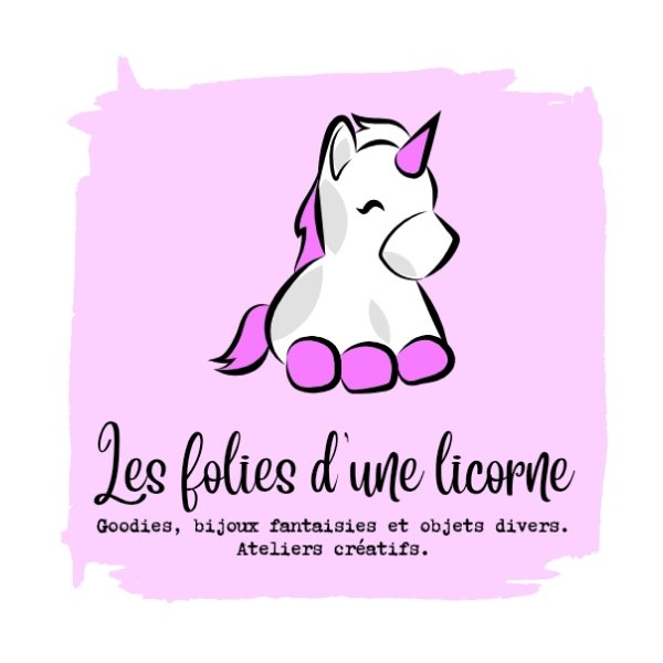 Avatar de Les Folies d'une Licorne