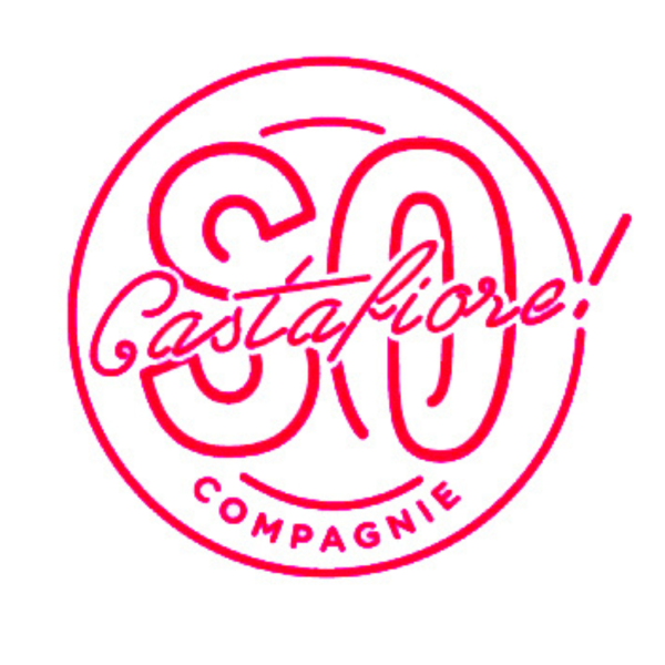 Cie So Castafiore